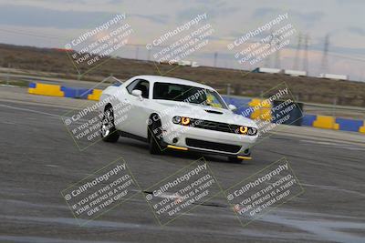 media/Jan-20-2024-VARA University (Sat) [[3e7fefb2cb]]/Red/Skid Pad/